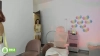 Capture at 2025-10-17 02:53:14