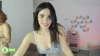 Capture at 2025-10-17 03:22:29