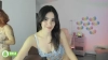 Capture at 2025-10-17 03:29:20