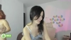 Capture at 2025-10-17 04:21:43