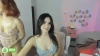 Capture at 2025-10-17 05:35:46