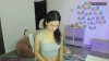 NancyyB @NancyyB webcam capture — Athletic, Black hair, Black eyes, Hispanic, 27 yrs, Bi-curious — tags: cute, brunette, friendly, beauty eyes, funny, happy, positive, hot, young, natural, smart, sexy, beautifull, shaved, funny, sweet, horny, big ass, big butt, fit, private, dildo, lush, bigass