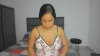 Capture at 2025-10-15 22:46:27
