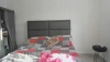 Capture at 2025-10-16 21:24:38