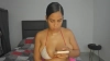 Capture at 2025-10-16 22:12:41