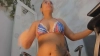 Nanny_1 @Nanny_1 webcam capture — Slim/Petite, Black hair, Brown eyes, Hispanic, 29 yrs, Bisexual — tags: sexy, young, cute, sweet, hot, natural, shaved, funny, horny, pussy, friendly, toys, ass, new, beautiful, naughty, smart, masturbation, anal, brunette, fetish, smile, nice ass, fun, long hair, squirt, dancer, wet, feet, dildo, natural tits, dance