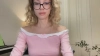 Nansyfox1 @Nansyfox1 webcam capture — Slim/Petite, Blonde hair, Brown eyes, Caucasian, 27 yrs, Bi-curious — tags: flexible, sexy, hot, small tits, hairy, new, pantyhose, stockings, findom, kinky, roleplay, curly, striptease, glasses, naughty, dirty talk, dildo, feet, heels, joi, cei, sph, footjob, mistress, skype, c2c, lovense, cum, oil, skype, toys, young