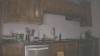 Capture at 2025-10-14 02:39:13