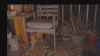 Capture at 2025-10-14 04:35:46