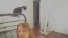 Capture at 2025-10-15 13:53:08
