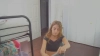 Capture at 2025-10-15 14:32:58