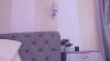 Capture at 2025-10-15 06:44:27