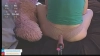 Capture at 2025-10-16 03:39:24