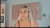 Naomi_sanz @Naomi_sanz webcam capture — Average, Blonde hair, Brown eyes, 23 yrs, Bisexual — tags: blonde, piercing, tattoos, natural, beautiful smile, cute, curvy, smalltits, bigass, pink pussy, latina, sexy, private, masturbation, sph, new model, deepthroat, blowjob, lingerie, dildo, anal, cam2cam, bbc, twerk, roleplay, lovense, dominant, oil show, cum show, fetish, feet, doggy style