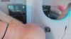Naomi_sanz @Naomi_sanz webcam capture — Average, Blonde hair, Brown eyes, 23 yrs, Bisexual — tags: blonde, piercing, tattoos, natural, beautiful smile, cute, curvy, smalltits, bigass, pink pussy, latina, sexy, private, masturbation, sph, new model, deepthroat, blowjob, lingerie, dildo, anal, cam2cam, bbc, twerk, roleplay, lovense, dominant, oil show, cum show, fetish, feet, doggy style