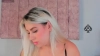 Naomi_sanz @Naomi_sanz webcam capture — Average, Blonde hair, Brown eyes, 23 yrs, Bisexual — tags: blonde, piercing, tattoos, natural, beautiful smile, cute, curvy, smalltits, bigass, pink pussy, latina, sexy, private, masturbation, sph, new model, deepthroat, blowjob, lingerie, dildo, anal, cam2cam, bbc, twerk, roleplay, lovense, dominant, oil show, cum show, fetish, feet, doggy style
