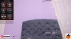 Capture at 2025-10-15 16:20:44