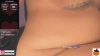 Naomii_0 @Naomii_0 webcam capture — Muscular, Red hair, Brown eyes, Hispanic, 21 yrs, Bi-curious — tags: anal, bigass, heels, suck, latina, cum, toys, lush, boobs, bigclit, sexy, natural, ass, exotic, nipples, private, masturbation, lovense, naughty, blowjob, sensual, boobs, new, naked, strip, fun, pretty, oral, private show, orgasm, oil show, show
