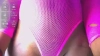 NaomyBrand @NaomyBrand webcam capture — Average, Black hair, Brown eyes, Black, 21 yrs, Bisexual — tags: hot brunette, new, masturbation, anal, brunette, dildo, teen, private, latina, pvt, lovense, c2c, stockings, submissive, heels, lingerie, orgasm, oil, small tits, deepthroat, twerk, pussy play, spank, nipples, joi, fingers, sph, topless, strip tease, pussyplay, doggy style, sexy dance