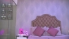 NaomyBrand @NaomyBrand webcam capture — Average, Black hair, Brown eyes, Black, 21 yrs, Bisexual — tags: hot brunette, new, masturbation, anal, brunette, dildo, teen, private, latina, pvt, lovense, c2c, stockings, submissive, heels, lingerie, orgasm, oil, small tits, deepthroat, twerk, pussy play, spank, nipples, joi, fingers, sph, topless, strip tease, pussyplay, doggy style, sexy dance