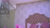 NaomyBrand @NaomyBrand webcam capture — Average, Black hair, Brown eyes, Black, 21 yrs, Bisexual — tags: hot brunette, new, masturbation, anal, brunette, dildo, teen, private, latina, pvt, lovense, c2c, stockings, submissive, heels, lingerie, orgasm, oil, small tits, deepthroat, twerk, pussy play, spank, nipples, joi, fingers, sph, topless, strip tease, pussyplay, doggy style, sexy dance