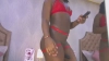 NaomyBrand @NaomyBrand webcam capture — Average, Black hair, Brown eyes, Black, 21 yrs, Bisexual — tags: hot brunette, new, masturbation, anal, brunette, dildo, teen, private, latina, pvt, lovense, c2c, stockings, submissive, heels, lingerie, orgasm, oil, small tits, deepthroat, twerk, pussy play, spank, nipples, joi, fingers, sph, topless, strip tease, pussyplay, doggy style, sexy dance