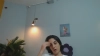 Capture at 2025-10-15 13:35:42