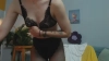 Capture at 2025-10-15 15:22:20