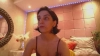 Nat_asha @Nat_asha webcam capture — Slim/Petite, Black hair, Brown eyes, 32 yrs, Straight — tags: tats, big eyes, happy, smart, friendly