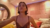 Nat_asha @Nat_asha webcam capture — Slim/Petite, Black hair, Brown eyes, 32 yrs, Straight — tags: tats, big eyes, happy, smart, friendly