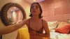 Nat_asha @Nat_asha webcam capture — Slim/Petite, Black hair, Brown eyes, 32 yrs, Straight — tags: tats, big eyes, happy, smart, friendly