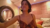 Nat_asha @Nat_asha webcam capture — Slim/Petite, Black hair, Brown eyes, 32 yrs, Straight — tags: tats, big eyes, happy, smart, friendly