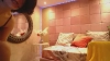 Nat_asha @Nat_asha webcam capture — Slim/Petite, Black hair, Brown eyes, 32 yrs, Straight — tags: tats, big eyes, happy, smart, friendly