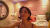 Nat_asha @Nat_asha webcam capture — Slim/Petite, Black hair, Brown eyes, 32 yrs, Straight — tags: tats, big eyes, happy, smart, friendly