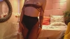 Nat_asha @Nat_asha webcam capture — Slim/Petite, Black hair, Brown eyes, 32 yrs, Straight — tags: tats, big eyes, happy, smart, friendly
