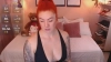Nat_tami @Nat_tami webcam capture — Athletic, Brown hair, Brown eyes, Various, 39 yrs, Bisexual — tags: sexy, shaved, natural, boobs, tattos, piercing, redhair, latina, toys, funny, fit, fitness, asian