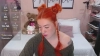Nat_tami @Nat_tami webcam capture — Athletic, Brown hair, Brown eyes, Various, 39 yrs, Bisexual — tags: sexy, shaved, natural, boobs, tattos, piercing, redhair, latina, toys, funny, fit, fitness, asian