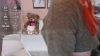 Nat_tami @Nat_tami webcam capture — Athletic, Brown hair, Brown eyes, Various, 39 yrs, Bisexual — tags: sexy, shaved, natural, boobs, tattos, piercing, redhair, latina, toys, funny, fit, fitness, asian