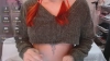 Nat_tami @Nat_tami webcam capture — Athletic, Brown hair, Brown eyes, Various, 39 yrs, Bisexual — tags: sexy, shaved, natural, boobs, tattos, piercing, redhair, latina, toys, funny, fit, fitness, asian