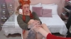 Nat_tami @Nat_tami webcam capture — Athletic, Brown hair, Brown eyes, Various, 39 yrs, Bisexual — tags: sexy, shaved, natural, boobs, tattos, piercing, redhair, latina, toys, funny, fit, fitness, asian