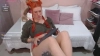 Nat_tami @Nat_tami webcam capture — Athletic, Brown hair, Brown eyes, Various, 39 yrs, Bisexual — tags: sexy, shaved, natural, boobs, tattos, piercing, redhair, latina, toys, funny, fit, fitness, asian