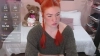 Nat_tami @Nat_tami webcam capture — Athletic, Brown hair, Brown eyes, Various, 39 yrs, Bisexual — tags: sexy, shaved, natural, boobs, tattos, piercing, redhair, latina, toys, funny, fit, fitness, asian