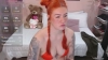 Nat_tami @Nat_tami webcam capture — Athletic, Brown hair, Brown eyes, Various, 39 yrs, Bisexual — tags: sexy, shaved, natural, boobs, tattos, piercing, redhair, latina, toys, funny, fit, fitness, asian