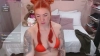 Nat_tami @Nat_tami webcam capture — Athletic, Brown hair, Brown eyes, Various, 39 yrs, Bisexual — tags: sexy, shaved, natural, boobs, tattos, piercing, redhair, latina, toys, funny, fit, fitness, asian
