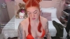 Nat_tami @Nat_tami webcam capture — Athletic, Brown hair, Brown eyes, Various, 39 yrs, Bisexual — tags: sexy, shaved, natural, boobs, tattos, piercing, redhair, latina, toys, funny, fit, fitness, asian