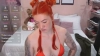 Nat_tami @Nat_tami webcam capture — Athletic, Brown hair, Brown eyes, Various, 39 yrs, Bisexual — tags: sexy, shaved, natural, boobs, tattos, piercing, redhair, latina, toys, funny, fit, fitness, asian