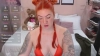 Nat_tami @Nat_tami webcam capture — Athletic, Brown hair, Brown eyes, Various, 39 yrs, Bisexual — tags: sexy, shaved, natural, boobs, tattos, piercing, redhair, latina, toys, funny, fit, fitness, asian
