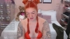 Nat_tami @Nat_tami webcam capture — Athletic, Brown hair, Brown eyes, Various, 39 yrs, Bisexual — tags: sexy, shaved, natural, boobs, tattos, piercing, redhair, latina, toys, funny, fit, fitness, asian