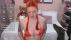 Nat_tami @Nat_tami webcam capture — Athletic, Brown hair, Brown eyes, Various, 39 yrs, Bisexual — tags: sexy, shaved, natural, boobs, tattos, piercing, redhair, latina, toys, funny, fit, fitness, asian