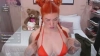 Nat_tami @Nat_tami webcam capture — Athletic, Brown hair, Brown eyes, Various, 39 yrs, Bisexual — tags: sexy, shaved, natural, boobs, tattos, piercing, redhair, latina, toys, funny, fit, fitness, asian